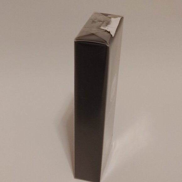 Hanae Mori HM 50ml / 1.7 oz EDT SEALED BNIP Spray for Men - Picture 5 of 6